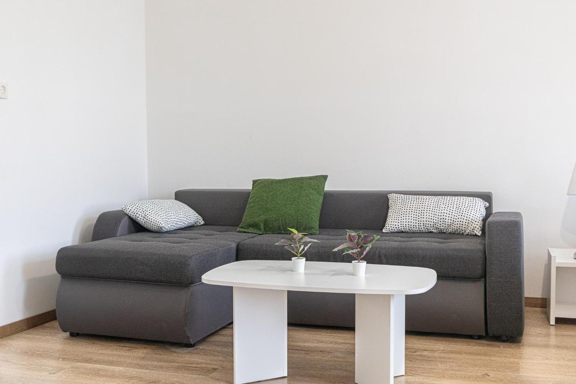 Easystay 2br Apt. Near Akh- Perfect For Longstays Wien